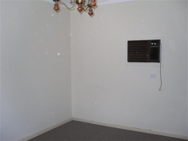 10 Forrestall Road, Elizabeth Downs SA 5113