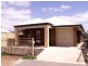 50 Tudor Crescent, Smithfield Plains SA 5114
