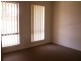 50 Tudor Crescent, Smithfield Plains SA 5114