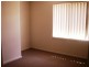 50 Tudor Crescent, Smithfield Plains SA 5114