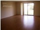 50 Tudor Crescent, Smithfield Plains SA 5114