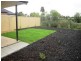 50 Tudor Crescent, Smithfield Plains SA 5114