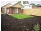 50 Tudor Crescent, Smithfield Plains SA 5114