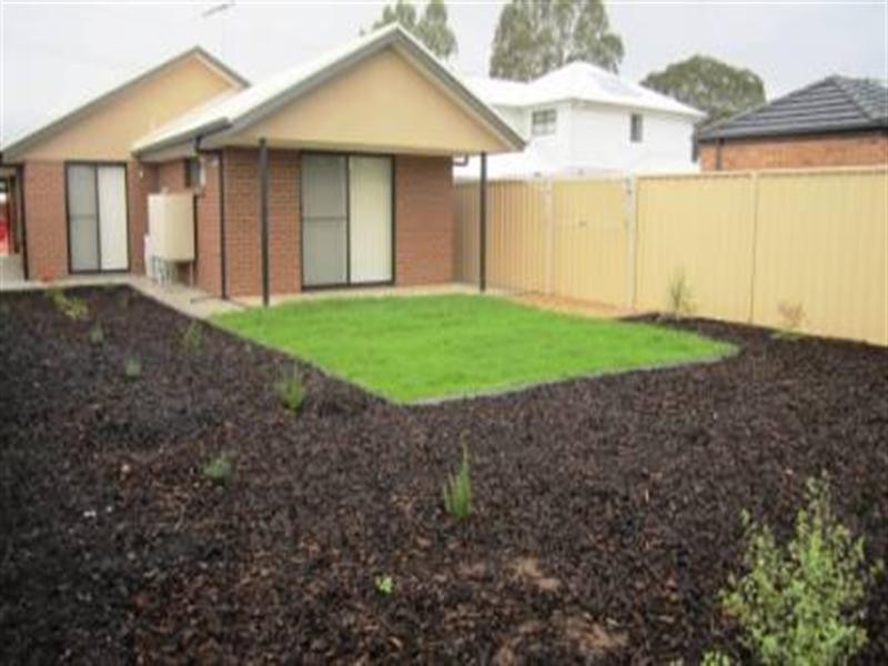 50 Tudor Crescent, Smithfield Plains SA 5114