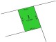 Lot 1 Odgers Road, Virginia SA 5120