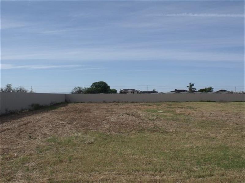Lot 1 Odgers Road, Virginia SA 5120