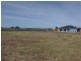 Lot 1 Odgers Road, Virginia SA 5120