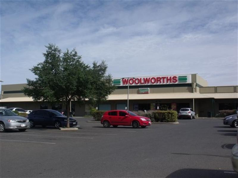 Lot 1 Odgers Road, Virginia SA 5120