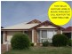 41 Ramnet Circuit, Munno Para West SA 5115