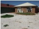 41 Ramnet Circuit, Munno Para West SA 5115