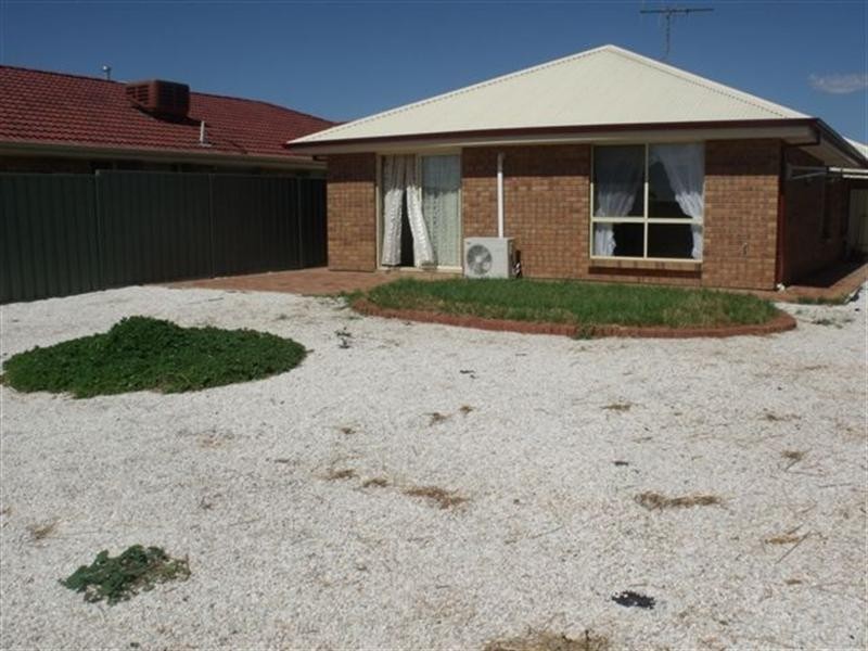 41 Ramnet Circuit, Munno Para West SA 5115