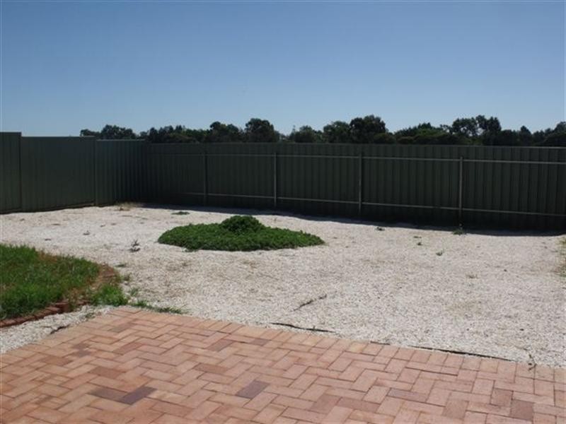 41 Ramnet Circuit, Munno Para West SA 5115