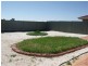41 Ramnet Circuit, Munno Para West SA 5115