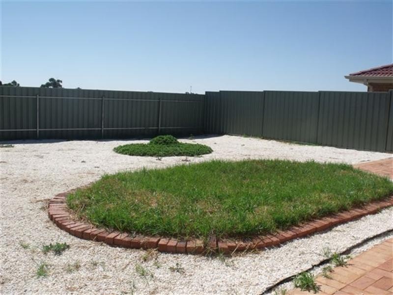 41 Ramnet Circuit, Munno Para West SA 5115