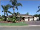 4 Palomino Drive, Angle Vale SA 5117