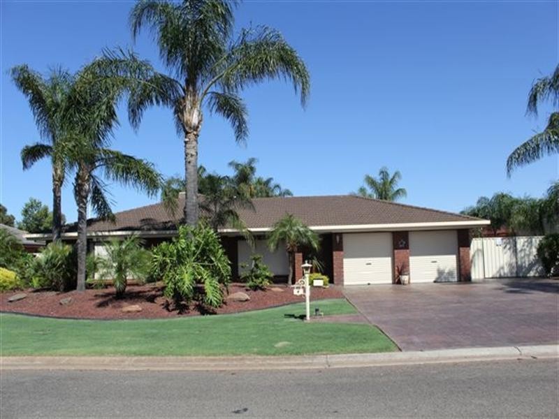 4 Palomino Drive, Angle Vale SA 5117