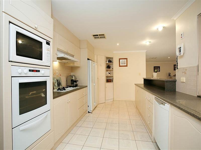 4 Palomino Drive, Angle Vale SA 5117