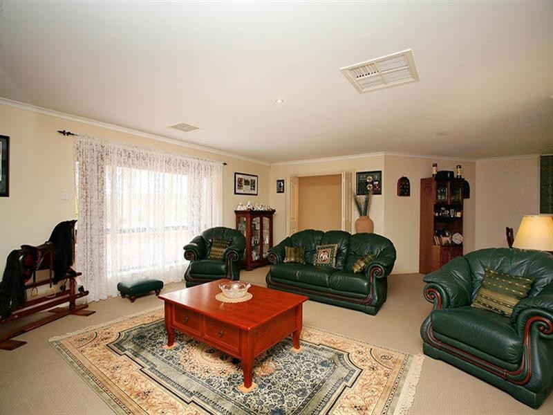 4 Palomino Drive, Angle Vale SA 5117