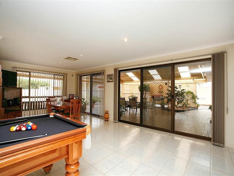 4 Palomino Drive, Angle Vale SA 5117