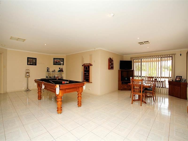 4 Palomino Drive, Angle Vale SA 5117