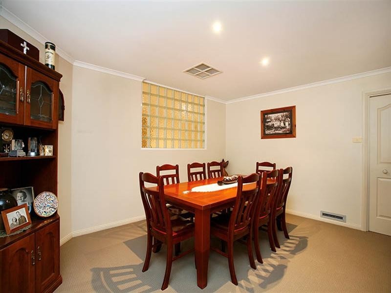 4 Palomino Drive, Angle Vale SA 5117