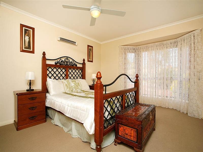 4 Palomino Drive, Angle Vale SA 5117