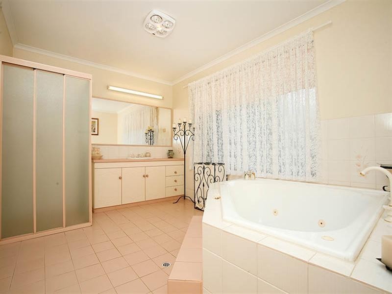 4 Palomino Drive, Angle Vale SA 5117