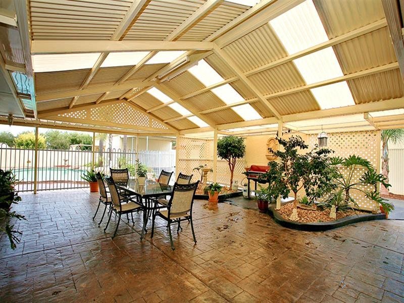 4 Palomino Drive, Angle Vale SA 5117