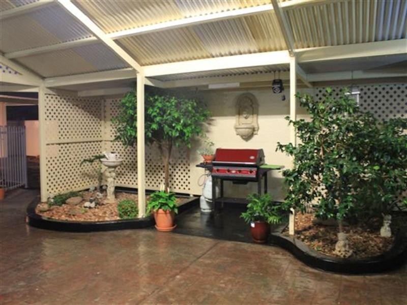 4 Palomino Drive, Angle Vale SA 5117