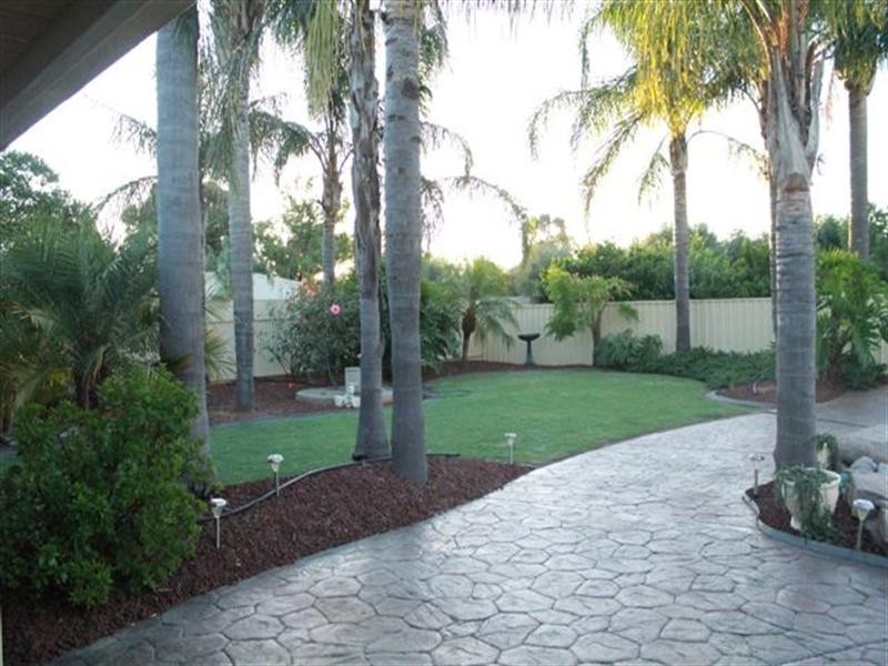 4 Palomino Drive, Angle Vale SA 5117