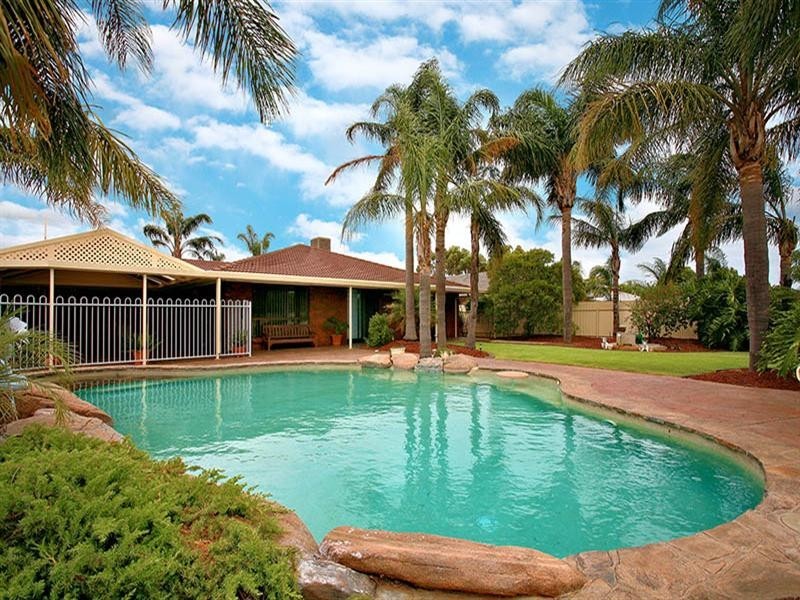 4 Palomino Drive, Angle Vale SA 5117