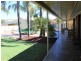 4 Palomino Drive, Angle Vale SA 5117