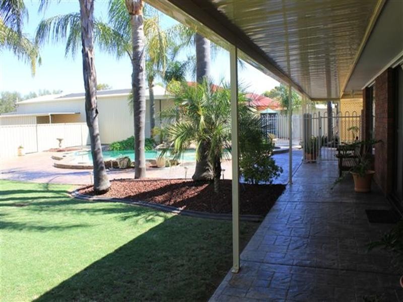 4 Palomino Drive, Angle Vale SA 5117