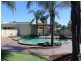 4 Palomino Drive, Angle Vale SA 5117