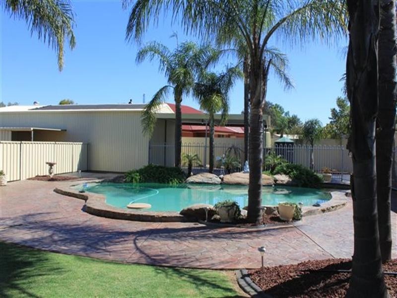 4 Palomino Drive, Angle Vale SA 5117