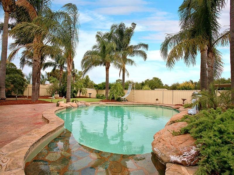 4 Palomino Drive, Angle Vale SA 5117