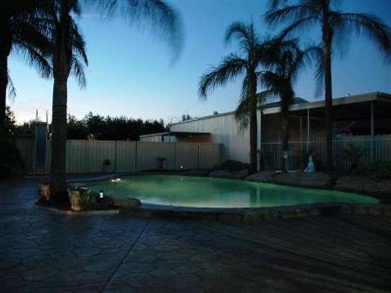 4 Palomino Drive, Angle Vale SA 5117