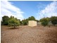 4 Palomino Drive, Angle Vale SA 5117
