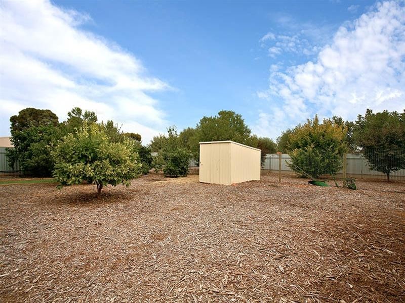 4 Palomino Drive, Angle Vale SA 5117