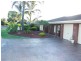 4 Palomino Drive, Angle Vale SA 5117