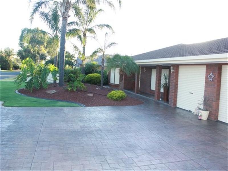 4 Palomino Drive, Angle Vale SA 5117