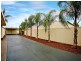 4 Palomino Drive, Angle Vale SA 5117