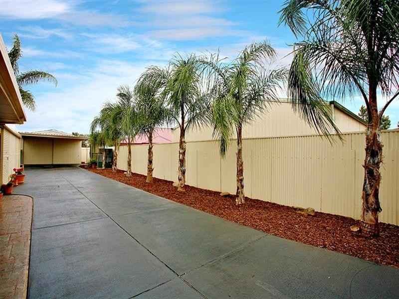 4 Palomino Drive, Angle Vale SA 5117