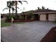 4 Palomino Drive, Angle Vale SA 5117