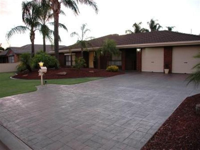 4 Palomino Drive, Angle Vale SA 5117