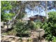 46 Nautilus Road, Elizabeth East SA 5112