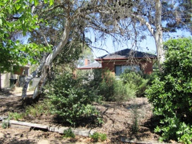 46 Nautilus Road, Elizabeth East SA 5112
