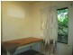 46 Nautilus Road, Elizabeth East SA 5112