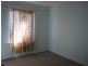 46 Nautilus Road, Elizabeth East SA 5112