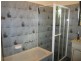 46 Nautilus Road, Elizabeth East SA 5112
